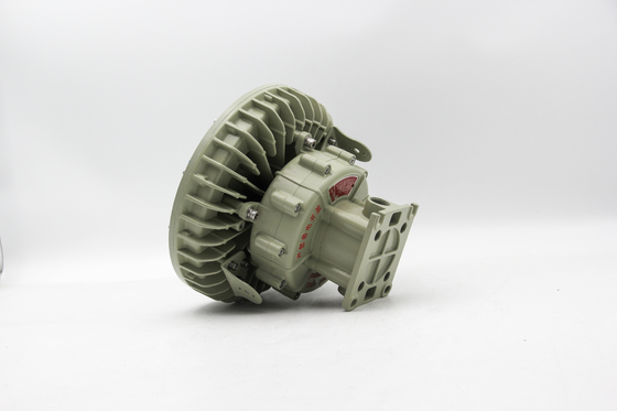 Hazardous Location LED High Bay Light 160W 180W 240W with Reflector for Industrial Projects