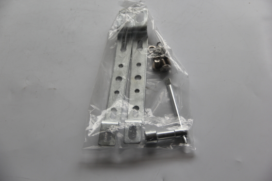 For Hazardous Areas Oil & Gas Chemical Plants Mining Marine Facilities Explosion Proof Linear LED Light Industrial Grade IP66 Lighting Energy-efficient design reduces Durable 0.6/1.2m ATEX/IECEx/CNEX