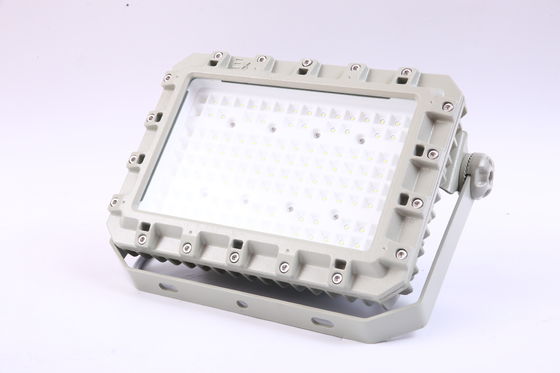 High Power IP66 Explosion Proof 100w 150w Watt Led Flood Light OEM Aluminum outdoor flood lights