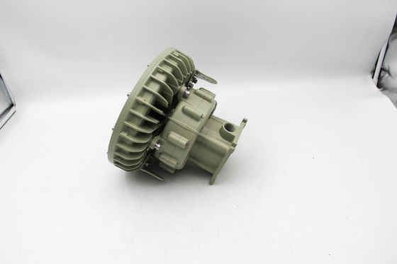 Energy Saving 100W 150W 200W LED High Mast Light with IECEx Approval for Workshop & Gas Station Area