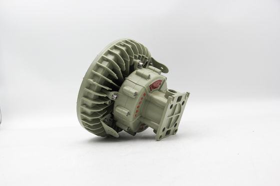 Energy Saving 100W 150W 200W LED High Mast Light with IECEx Approval for Workshop & Gas Station Area