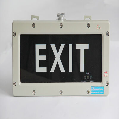 Certified RoHS Detonation Safe Devices Designed for Hazardous Environments Meeting Strict Safety and Compliance Standards