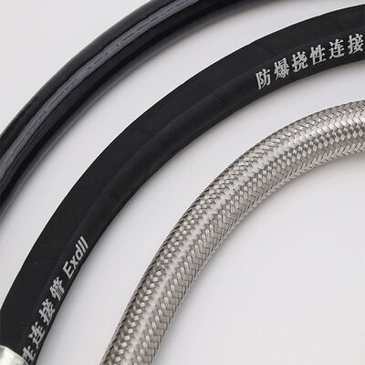 220VAC 380VAC Explosion Resistant Gear Explosion Proof Isolator Breaker Electrical Protection Device for Hazardous Areas