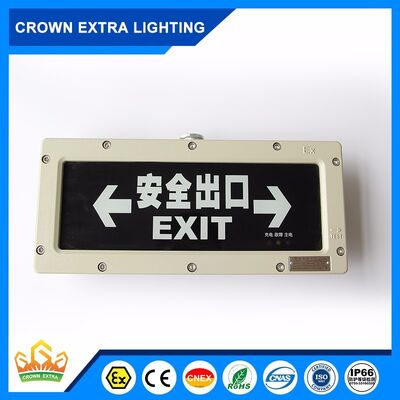 Wall Mounting Explosion Proof Equipment Voltage 220VAC380VAC Ex Mark Ex Db IIC T6 Gb Ex Tb IIIC T80°C Db Certified for Hazardous Areas
