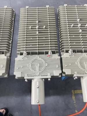 ATEX/IECEx Explosion proof Floodlight/Street LED light 50-1000W IK10 IP66 for ZONe1&2/Zone 21&Zone 22