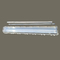 T8 Flame Proof Led Tube Light Dimmable 36 Inch 6 Inch 12 Inch 18 Inch 6000K