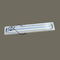 4' Linear Explosion Proof Light Fixtures Led IP66 Anti Water