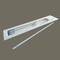 Hanging Explosion Proof Fluorescent Light 5ft Twin IP67 2ft 3ft 4ft 1.2M Tri Proof Garage
