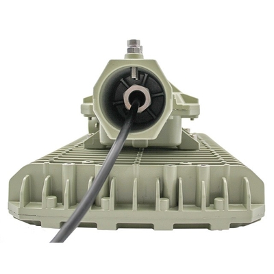 High Power IP66 Explosion Proof 100w 150w Watt Led Flood Light OEM Aluminum outdoor flood lights