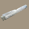 T8 T10 2x20W Explosion Proof Fluorescent Light 2ft 18 Inch 12 Inch Double Linear