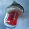LED Explosion Proof Alarm Lights Aviation Obstruction Light AOL Marine Industrial Gas Detector