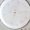 Class 1 Zone 2 Explosion Proof High Bay Fixture Ufo Lights Led 100-277VAC Dust Proof