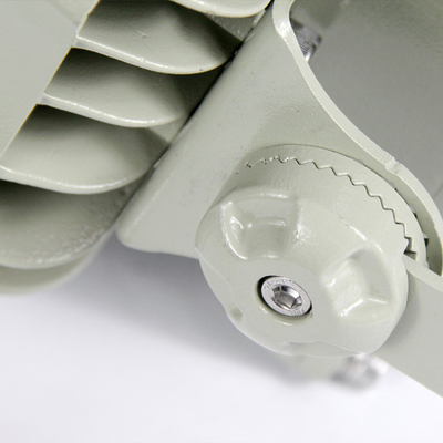 150W ceiling Explosion Proof Led High Bay Lights ATEX Ex d IIC T6 Gb IP66 Waterproof for Hazardous Zones