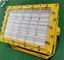 Industrial Outdoor Explosion Proof Led Flood Light 150w 200w 250w 220v