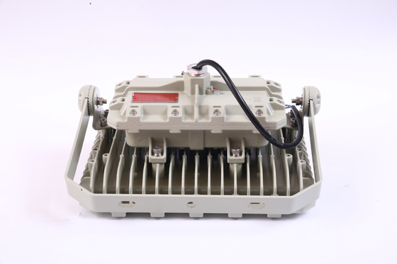 Ex Db ATEX 100w 150w Hazardous Area Anti Explosion Flood Lights With 5 Year Warranty