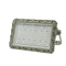 Led Flood Lights For Hazardous Locations Atex Approved Led Lighting 75W 100 120W 150W