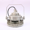 500W IP66 Explosion Proof LED High Bay Lights Ceiling Mount