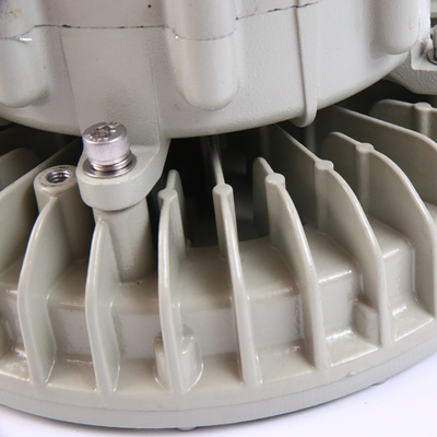 Energy Saving Durable Explosion-Proof High Bay Light for Gas Station Petroleum Chemical Plants IECEx / ATEX Certified