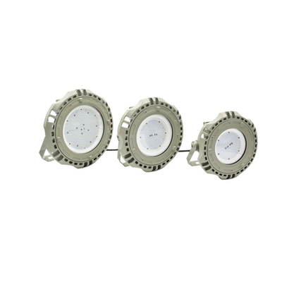WF2 Explosion Proof LED High Bay Light 150W ATEX IECEx CNEX Certified