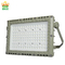 Outdoor Temporary Explosion Proof Led Flood Light Ip65 100w With Aluminium Plate