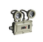 IP65 Explosion Proof Emergency Lights ATEX Approved