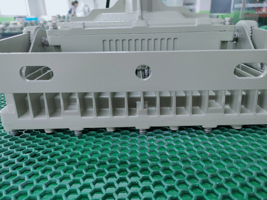 GYD7201 50W 135lm/W 3000K Led Atex Floodlight 5 Years Warranty utdoor waterproof high stiffness large-scale operation