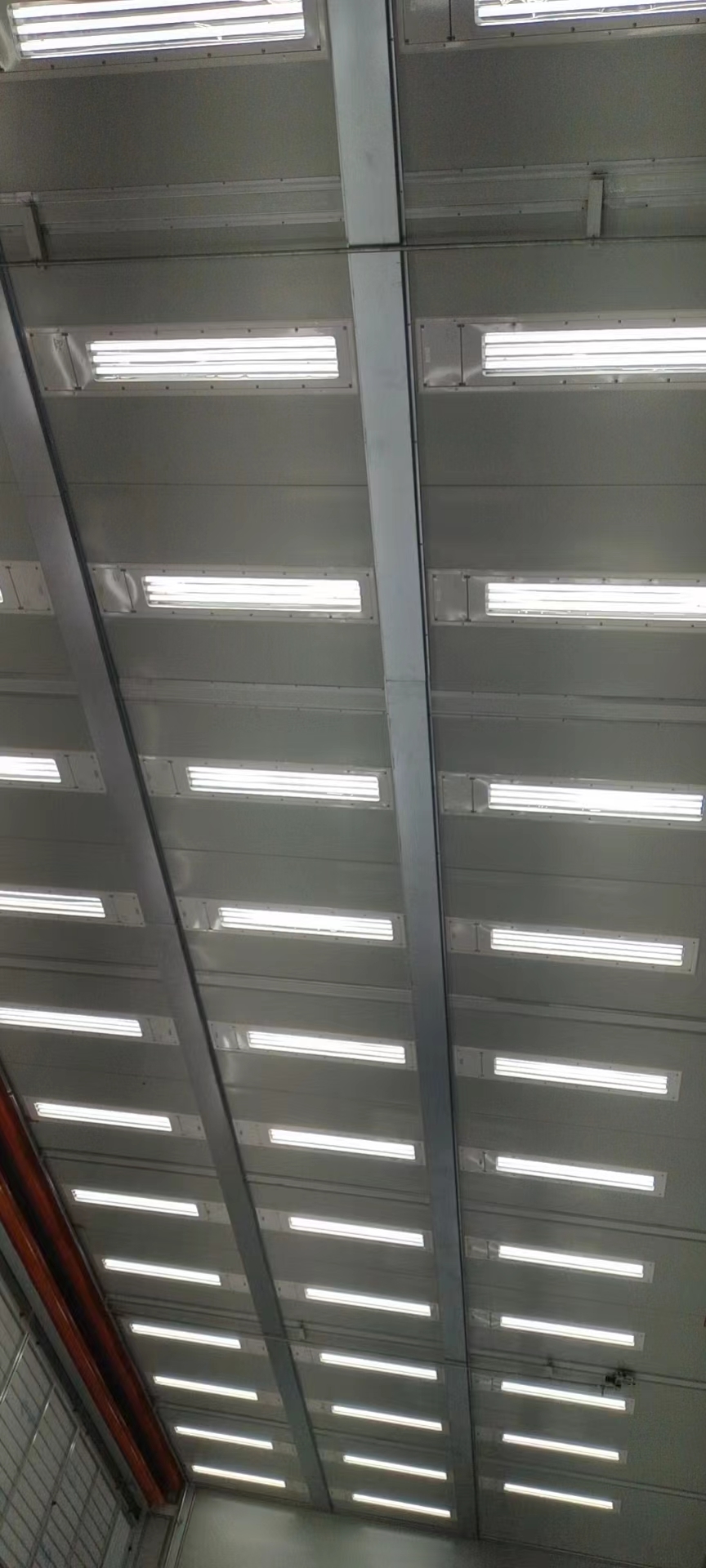 Upgrade Your Hazardous Environment Lighting with Intrinsically Safe ...