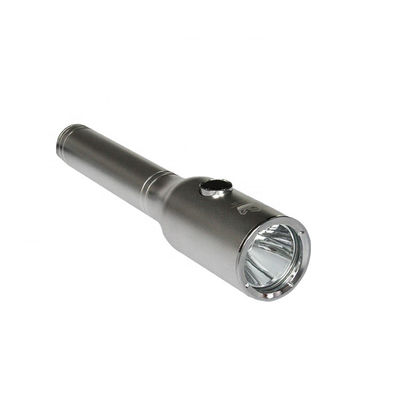 Long-lasting 000hrs Lifespan Explosion Proof High Bay Light for Hazardous Industrial Environments